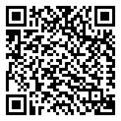 C�digo QR de contacto