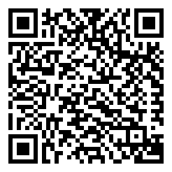 C�digo QR de contacto