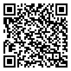 C�digo QR de contacto