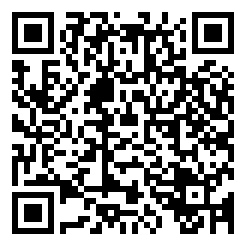 C�digo QR de contacto