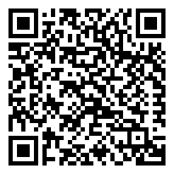 C�digo QR de contacto