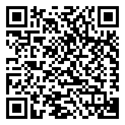 C�digo QR de contacto