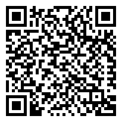 C�digo QR de contacto