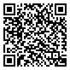 C�digo QR de contacto