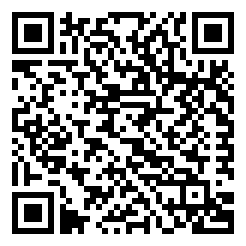 C�digo QR de contacto