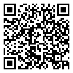 C�digo QR de contacto