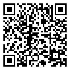 C�digo QR de contacto