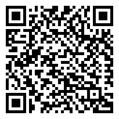 C�digo QR de contacto