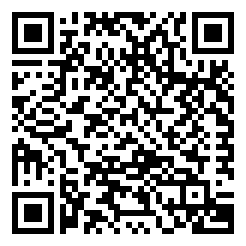 C�digo QR de contacto