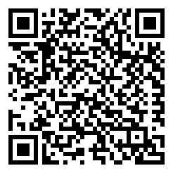 C�digo QR de contacto