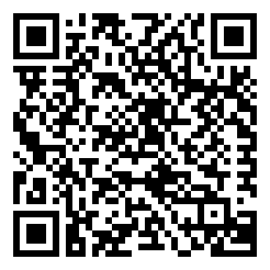 C�digo QR de contacto