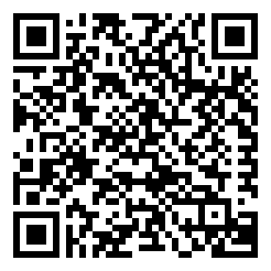 C�digo QR de contacto