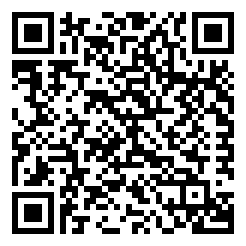 C�digo QR de contacto