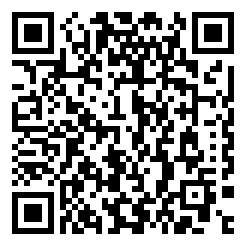 C�digo QR de contacto