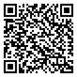 C�digo QR de contacto