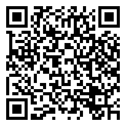 C�digo QR de contacto