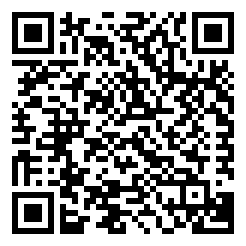 C�digo QR de contacto