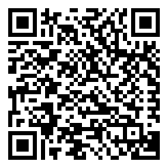 C�digo QR de contacto