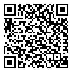 C�digo QR de contacto