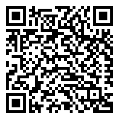 C�digo QR de contacto