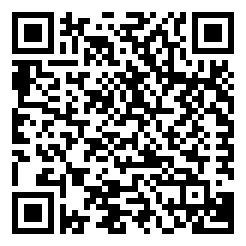 C�digo QR de contacto