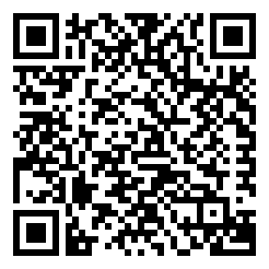C�digo QR de contacto