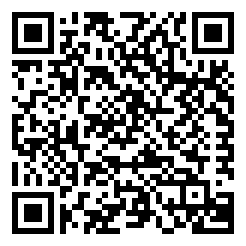 C�digo QR de contacto