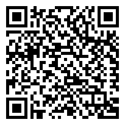 C�digo QR de contacto