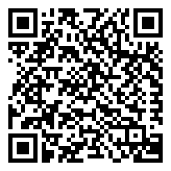 C�digo QR de contacto