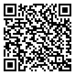 C�digo QR de contacto