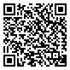 C�digo QR de contacto