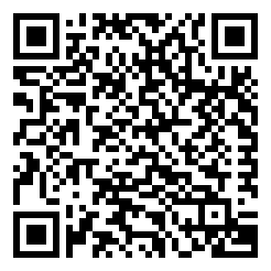 C�digo QR de contacto