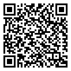 C�digo QR de contacto