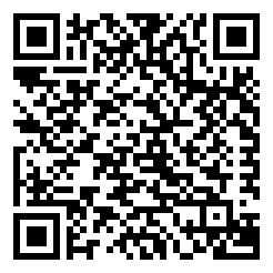 C�digo QR de contacto