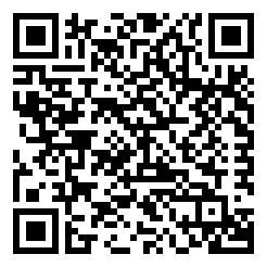 C�digo QR de contacto