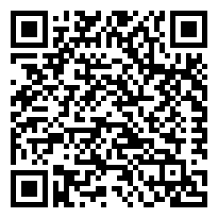 C�digo QR de contacto