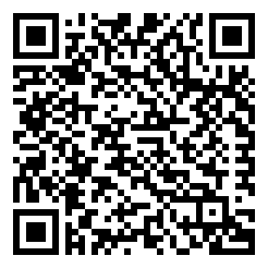 C�digo QR de contacto