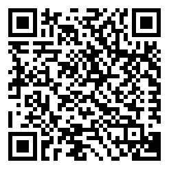 C�digo QR de contacto