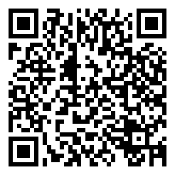 Código QR de contacto
