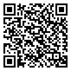 C�digo QR de contacto