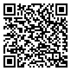 C�digo QR de contacto