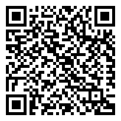 C�digo QR de contacto