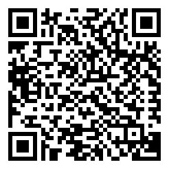 C�digo QR de contacto