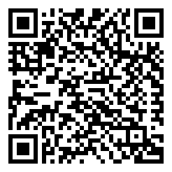 C�digo QR de contacto