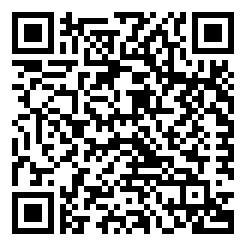 C�digo QR de contacto