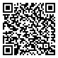 C�digo QR de contacto