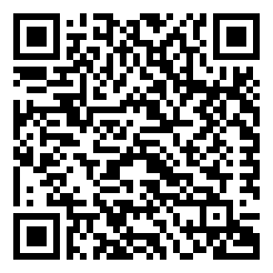 C�digo QR de contacto