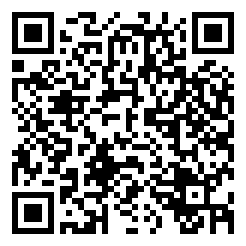 C�digo QR de contacto