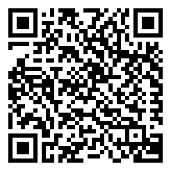 C�digo QR de contacto