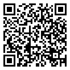 C�digo QR de contacto